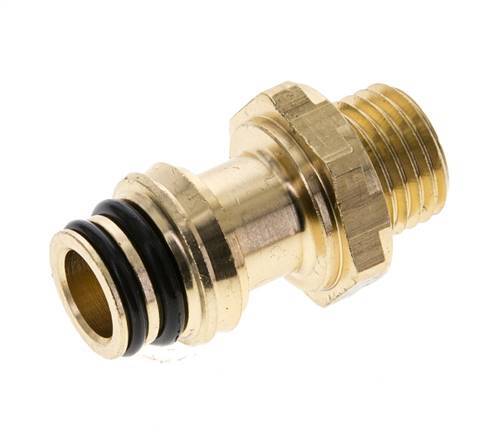 ABC Koppeling Standaard M14X1.5 - 93150014 [2 Stuks]