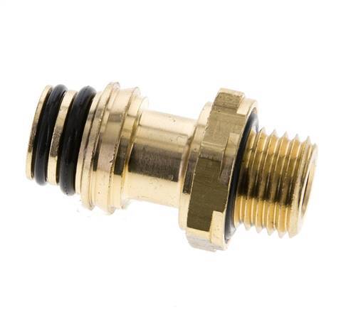 ABC Koppeling Standaard M14X1.5 - 93150014 [2 Stuks]