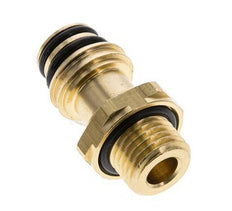 ABC Koppeling Standaard M14X1.5 - 93150014 [2 Stuks]