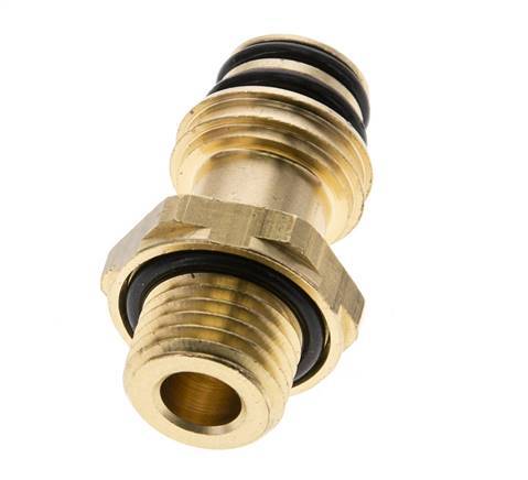 ABC Koppeling Standaard M14X1.5 - 93150014 [2 Stuks]