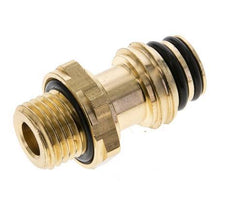 ABC Koppeling Standaard M14X1.5 - 93150014 [2 Stuks]