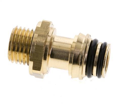 ABC Koppeling Standaard M14X1.5 - 93150014 [2 Stuks]