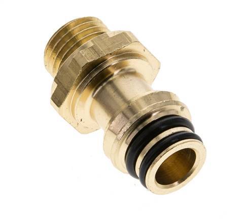 ABC Koppeling Standaard M14X1.5 - 93150014 [2 Stuks]