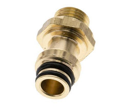 ABC Koppeling Standaard M14X1.5 - 93150014 [2 Stuks]