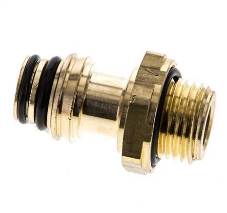 ABC Koppeling Standaard M16X1.5 - 93150016 [2 Stuks]