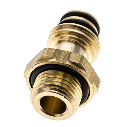 ABC Koppeling Standaard M16X1.5 - 93150016 [2 Stuks]