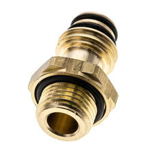 ABC Koppeling Standaard M16X1.5 - 93150016 [2 Stuks]