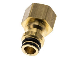 ABC Adapter Standaard M16X1.5 - 93150116