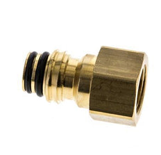 ABC Adapter Standaard M16X1.5 - 93150116