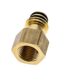 ABC Adapter Standaard M16X1.5 - 93150116