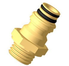 ABC Koppeling Standaard M14X1.5 - 93150014 [2 Stuks]