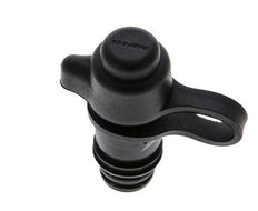 ABC Testaansluiter Standaard - 96050000 [2 Stuks]