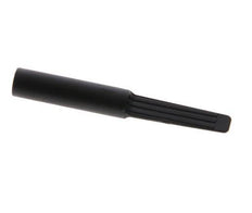 Plug for connector 6x1.0 - 96210006 [10 Pieces]