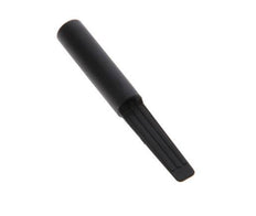 Plug for connector 6x1.0 - 96210006 [10 Pieces]