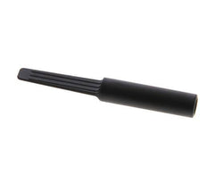 Plug for connector 6x1.0 - 96210006 [10 Pieces]