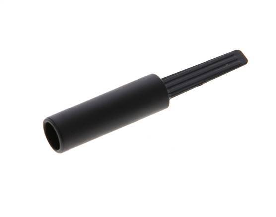 Plug voor Koppeling 8x1.0 - 96210008 [10 Stuks]
