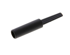Plug voor Koppeling 8x1.0 - 96210008 [10 Stuks]