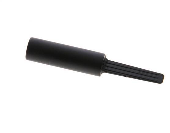 Plug voor Koppeling 8x1.0 - 96210008 [10 Stuks]