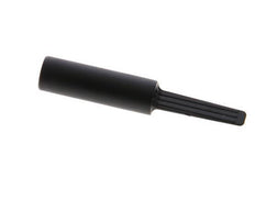 Plug voor Koppeling 8x1.0 - 96210008 [10 Stuks]