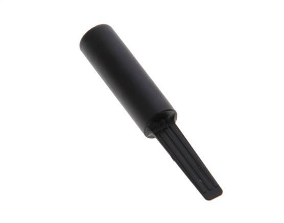 Plug voor Koppeling 8x1.0 - 96210008 [10 Stuks]