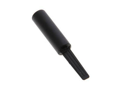 Plug voor Koppeling 8x1.0 - 96210008 [10 Stuks]