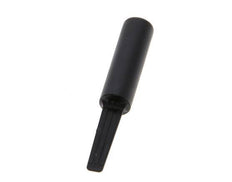 Plug voor Koppeling 8x1.0 - 96210008 [10 Stuks]