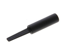 Plug voor Koppeling 8x1.0 - 96210008 [10 Stuks]