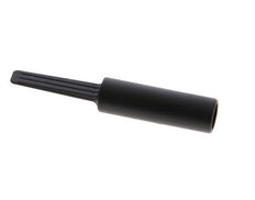 Plug voor Koppeling 8x1.0 - 96210008 [10 Stuks]