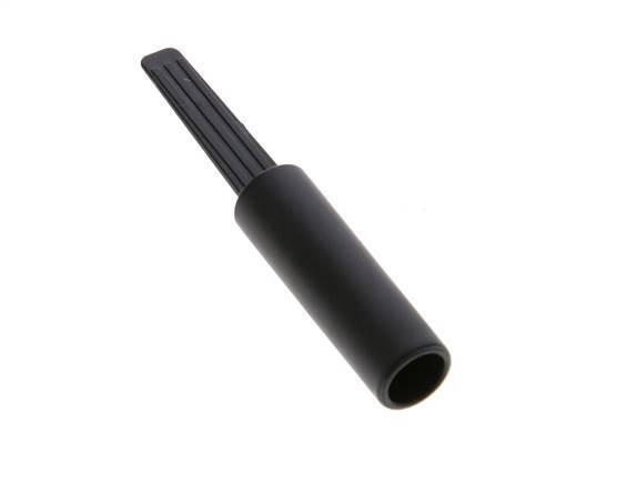 Plug voor Koppeling 8x1.0 - 96210008 [10 Stuks]