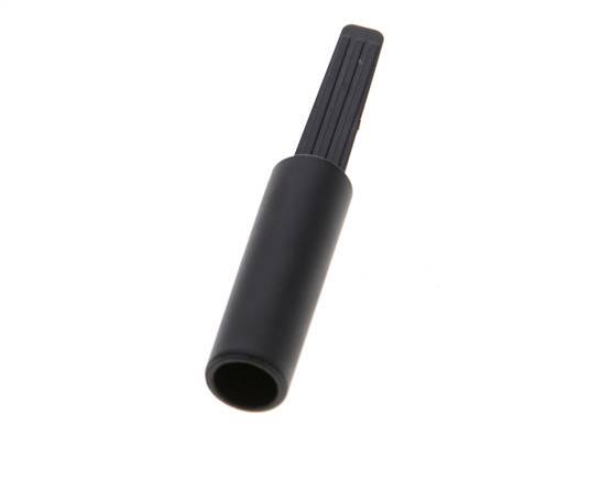 Plug voor Koppeling 8x1.0 - 96210008 [10 Stuks]