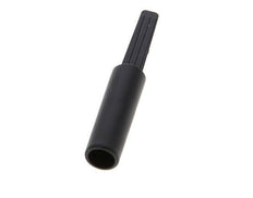 Plug voor Koppeling 8x1.0 - 96210008 [10 Stuks]