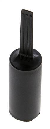 Plug voor Koppeling 12x1.5 - 96210012 [10 Stuks]
