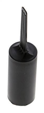 Plug voor Koppeling 12x1.5 - 96210012 [10 Stuks]