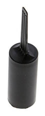Plug voor Koppeling 12x1.5 - 96210012 [10 Stuks]