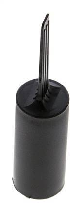 Plug voor Koppeling 12x1.5 - 96210012 [10 Stuks]