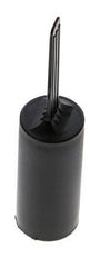 Plug voor Koppeling 12x1.5 - 96210012 [10 Stuks]