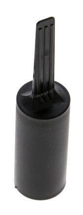 Plug voor Koppeling 12x1.5 - 96210012 [10 Stuks]