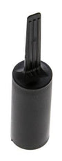 Plug voor Koppeling 12x1.5 - 96210012 [10 Stuks]