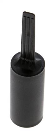 Plug voor Koppeling 12x1.5 - 96210012 [10 Stuks]