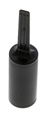 Plug voor Koppeling 12x1.5 - 96210012 [10 Stuks]