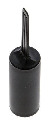 Plug voor Koppeling 12x1.5 - 96210012 [10 Stuks]