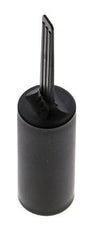 Plug voor Koppeling 12x1.5 - 96210012 [10 Stuks]