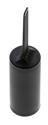 Plug voor Koppeling 12x1.5 - 96210012 [10 Stuks]