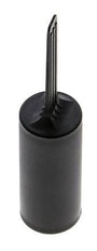 Plug voor Koppeling 12x1.5 - 96210012 [10 Stuks]