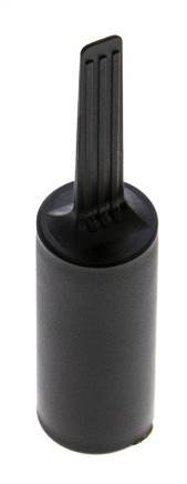 Plug voor Koppeling 12x1.5 - 96210012 [10 Stuks]