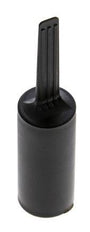 Plug voor Koppeling 12x1.5 - 96210012 [10 Stuks]