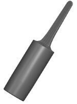 Plug voor Koppeling 16x2.0 - 96210016 [5 Stuks]