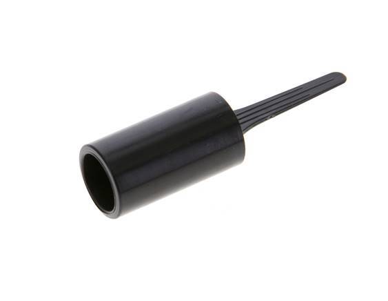 Plug voor Koppeling 16x2.0 - 96210016 [5 Stuks]
