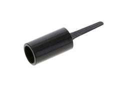 Plug voor Koppeling 16x2.0 - 96210016 [5 Stuks]