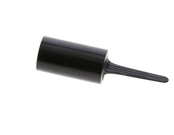Plug voor Koppeling 16x2.0 - 96210016 [5 Stuks]